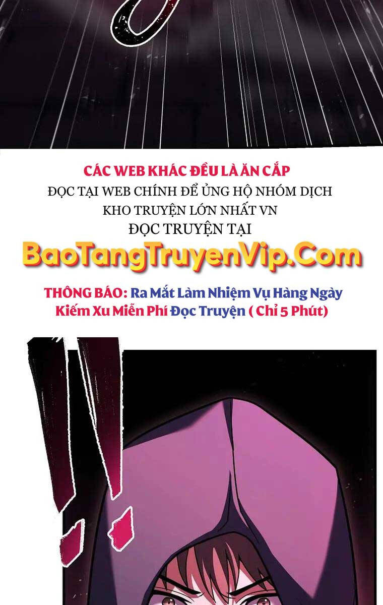 Huyền Thoại Giáo Sĩ Trở Lại Chap 112 - Next Chap 113