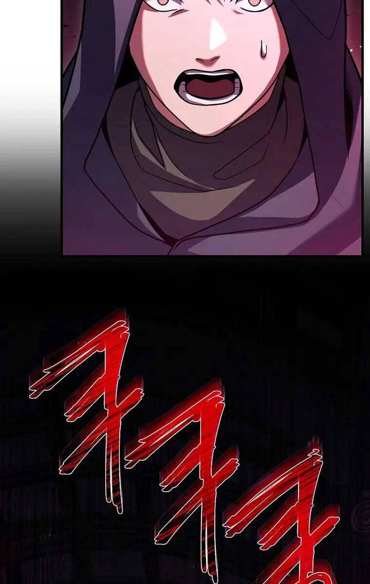 Huyền Thoại Giáo Sĩ Trở Lại Chap 112 - Next Chap 113