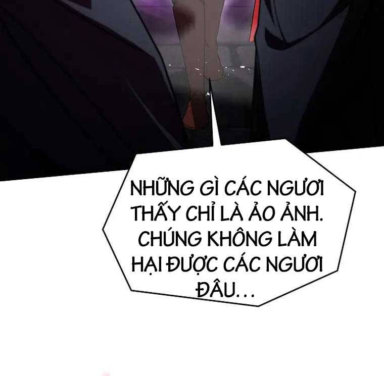 Huyền Thoại Giáo Sĩ Trở Lại Chap 112 - Next Chap 113