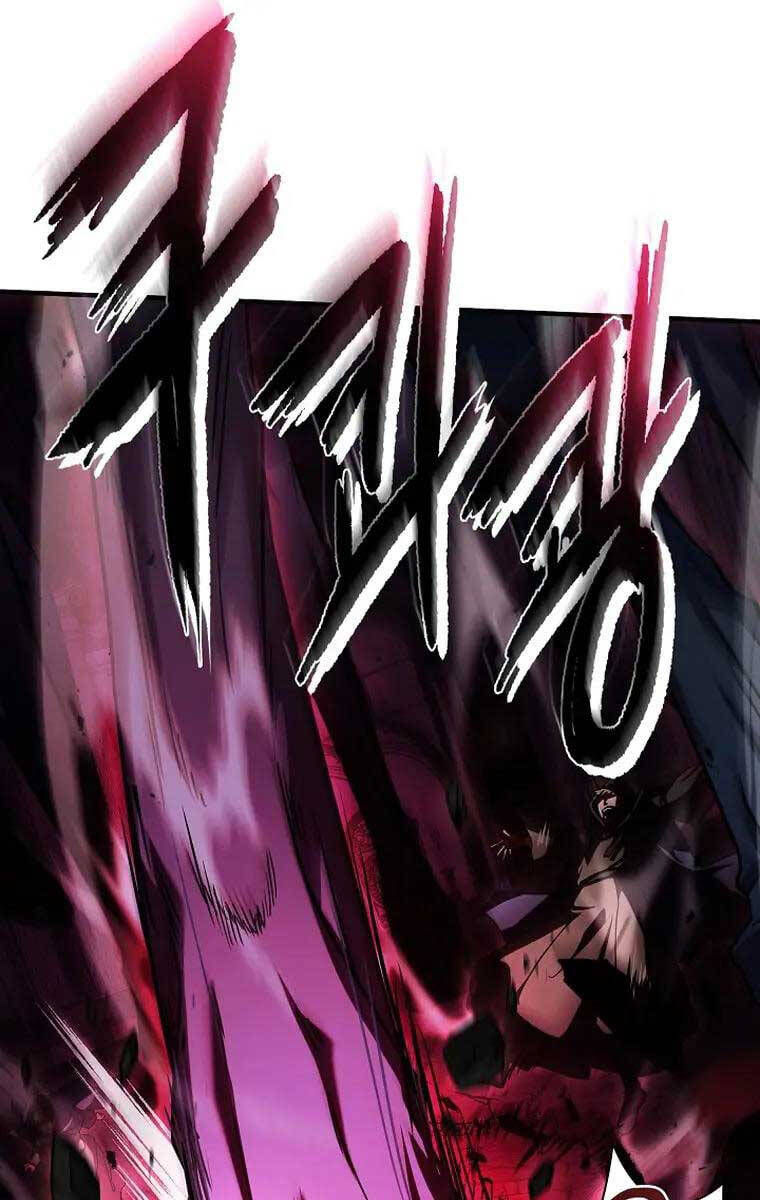 Huyền Thoại Giáo Sĩ Trở Lại Chap 112 - Next Chap 113