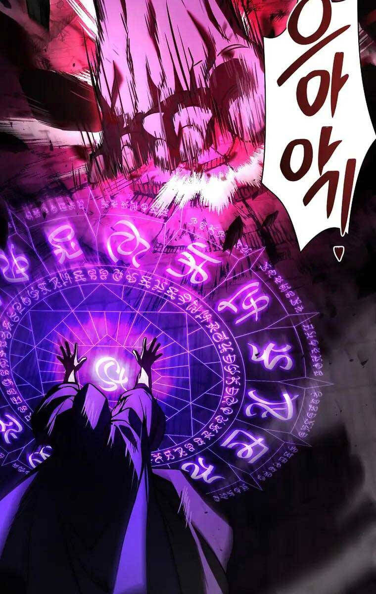 Huyền Thoại Giáo Sĩ Trở Lại Chap 112 - Next Chap 113