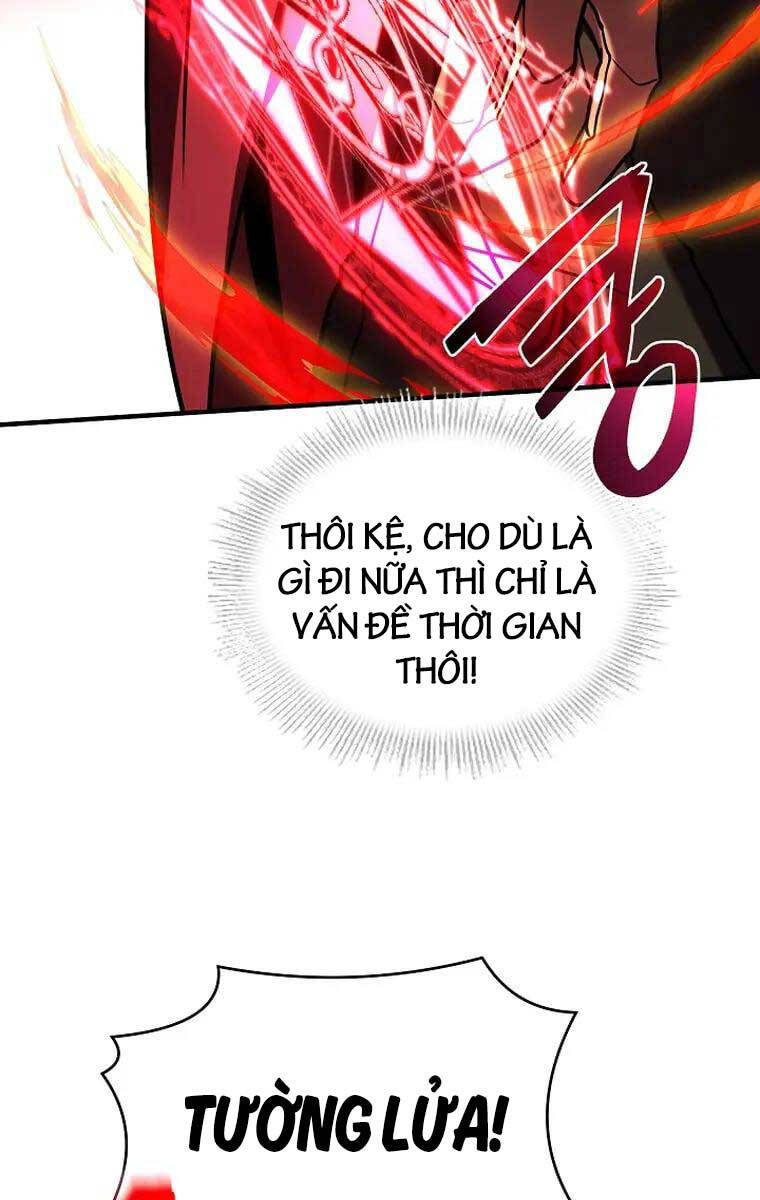 Huyền Thoại Giáo Sĩ Trở Lại Chap 112 - Next Chap 113