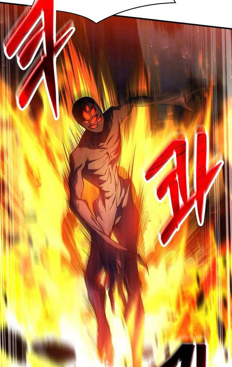 Huyền Thoại Giáo Sĩ Trở Lại Chap 112 - Next Chap 113