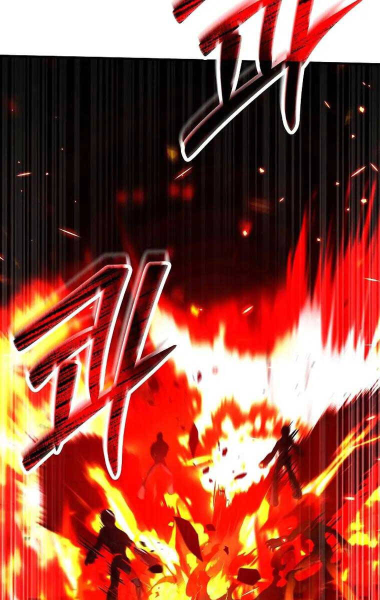 Huyền Thoại Giáo Sĩ Trở Lại Chap 112 - Next Chap 113