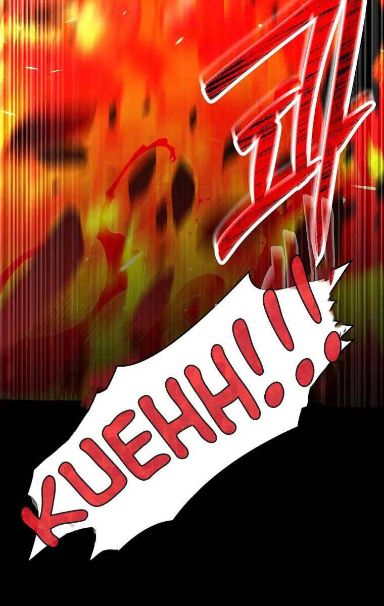 Huyền Thoại Giáo Sĩ Trở Lại Chap 112 - Next Chap 113