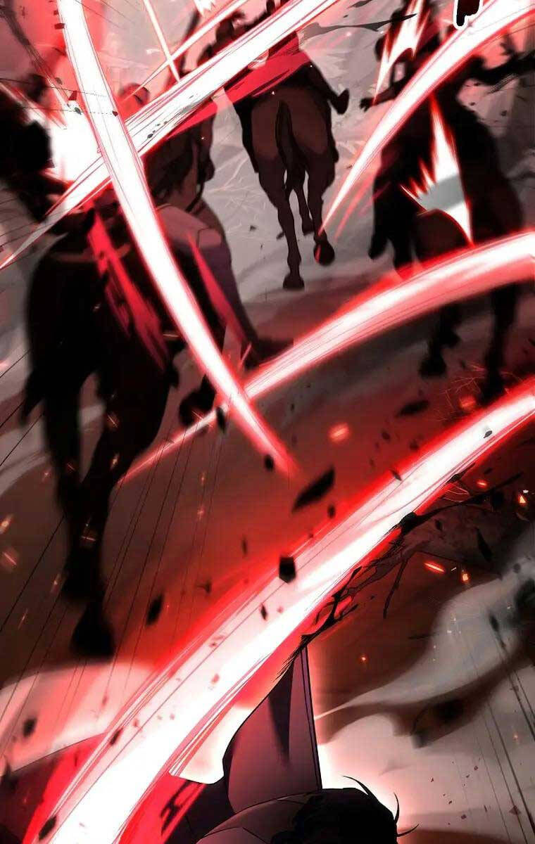 Huyền Thoại Giáo Sĩ Trở Lại Chap 112 - Next Chap 113