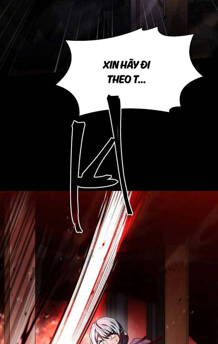 Huyền Thoại Giáo Sĩ Trở Lại Chap 112 - Next Chap 113
