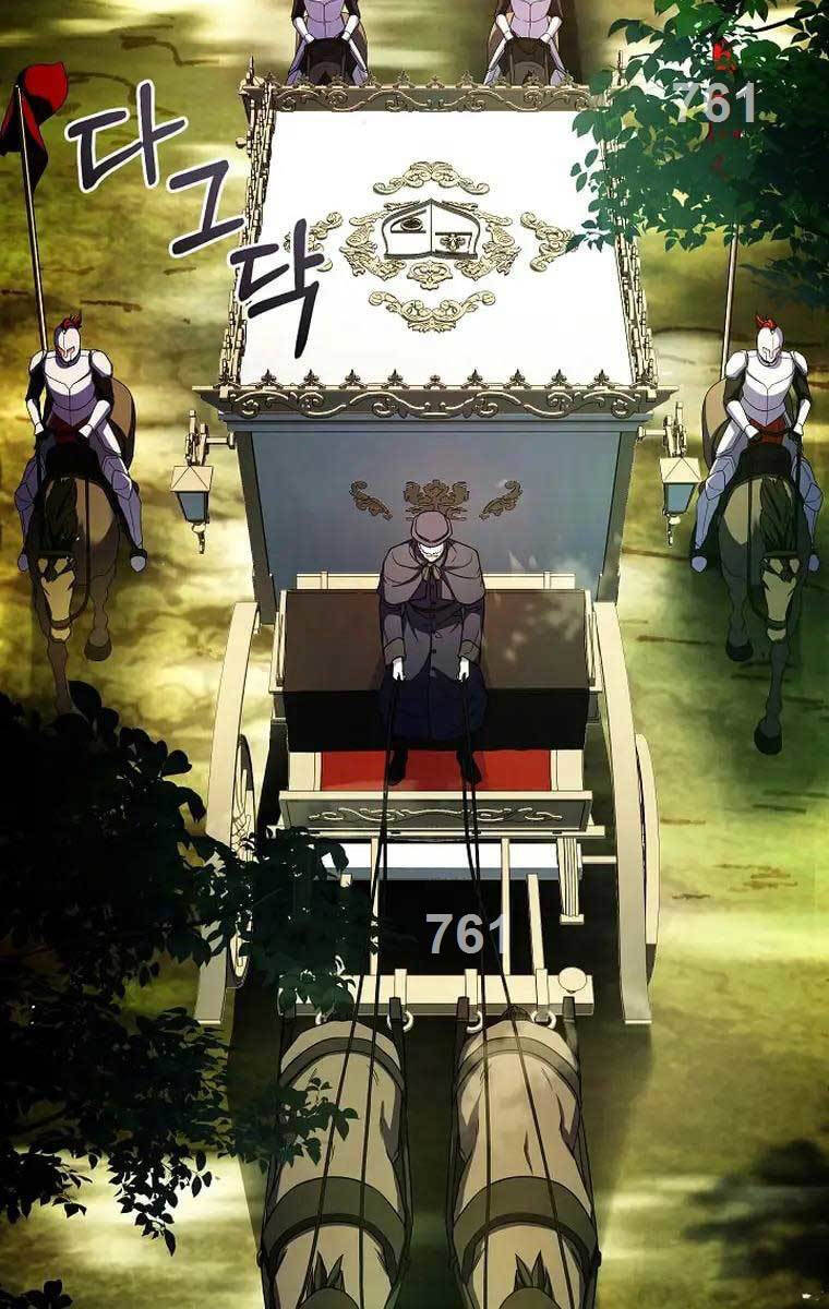 Huyền Thoại Giáo Sĩ Trở Lại Chap 112 - Next Chap 113