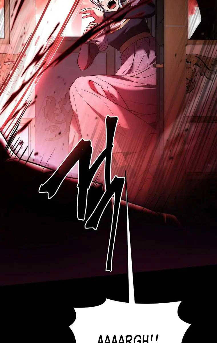 Huyền Thoại Giáo Sĩ Trở Lại Chap 112 - Next Chap 113