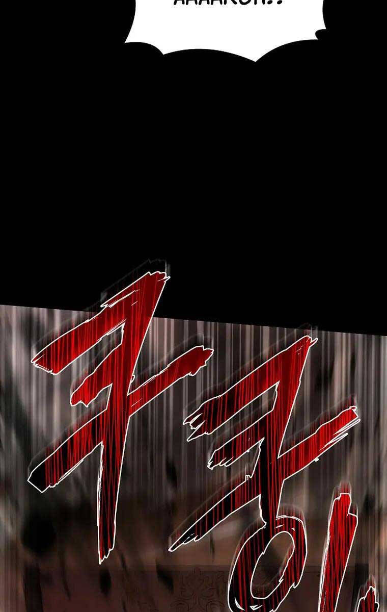 Huyền Thoại Giáo Sĩ Trở Lại Chap 112 - Next Chap 113