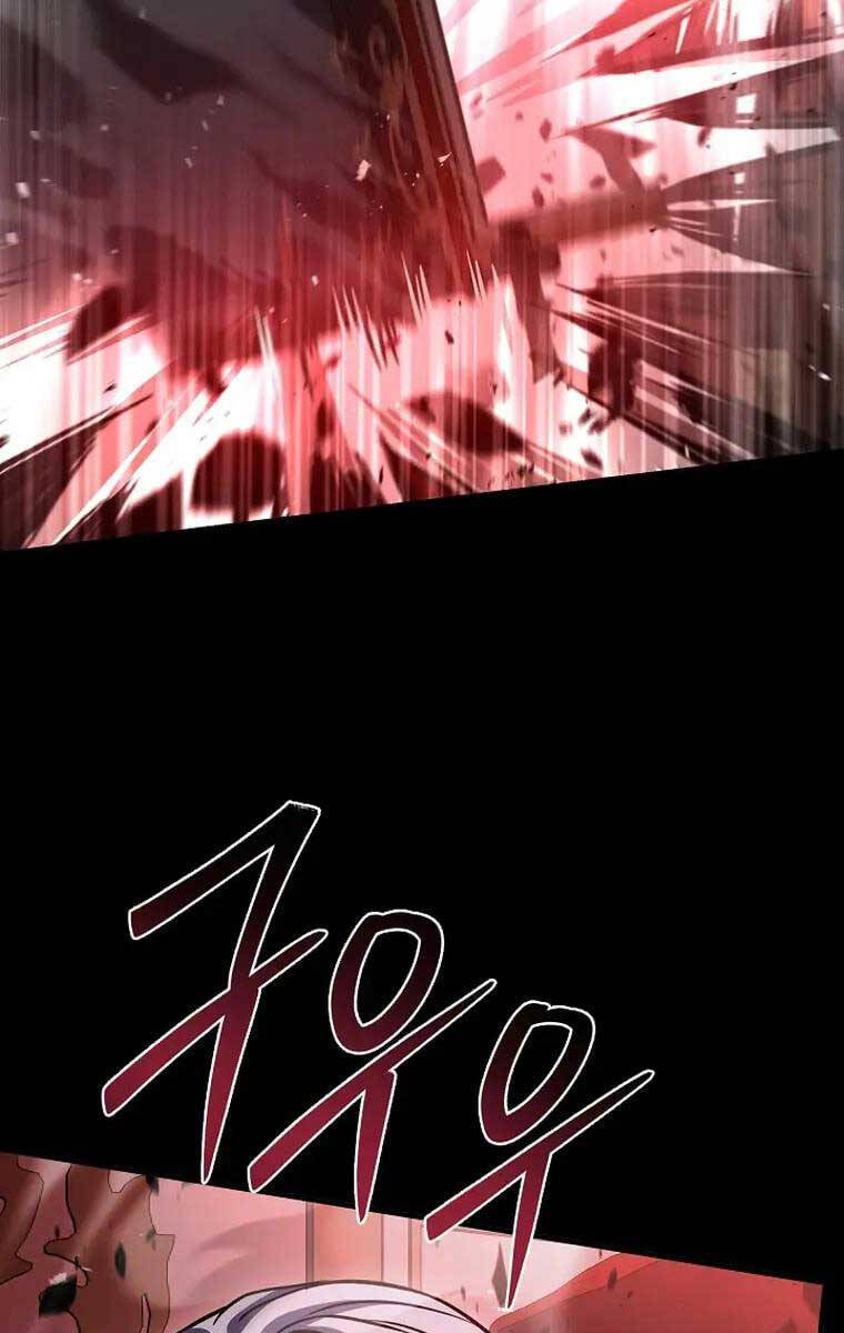 Huyền Thoại Giáo Sĩ Trở Lại Chap 112 - Next Chap 113