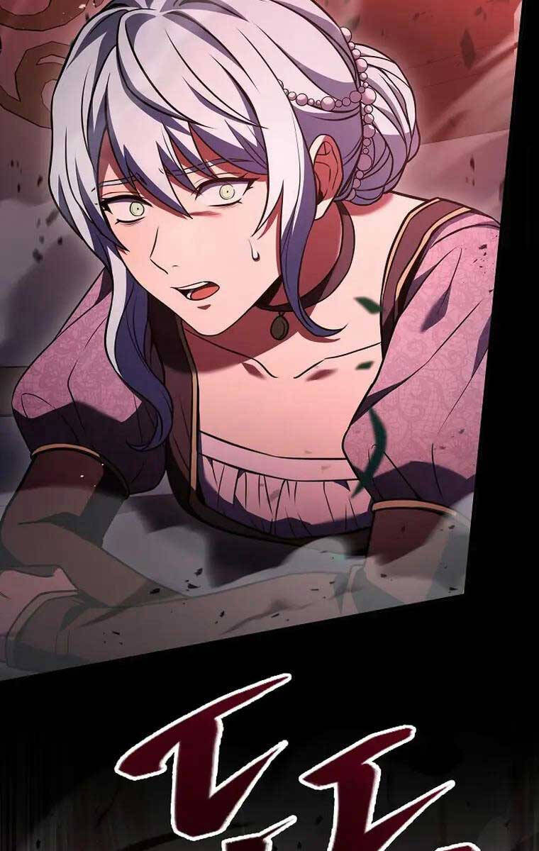 Huyền Thoại Giáo Sĩ Trở Lại Chap 112 - Next Chap 113