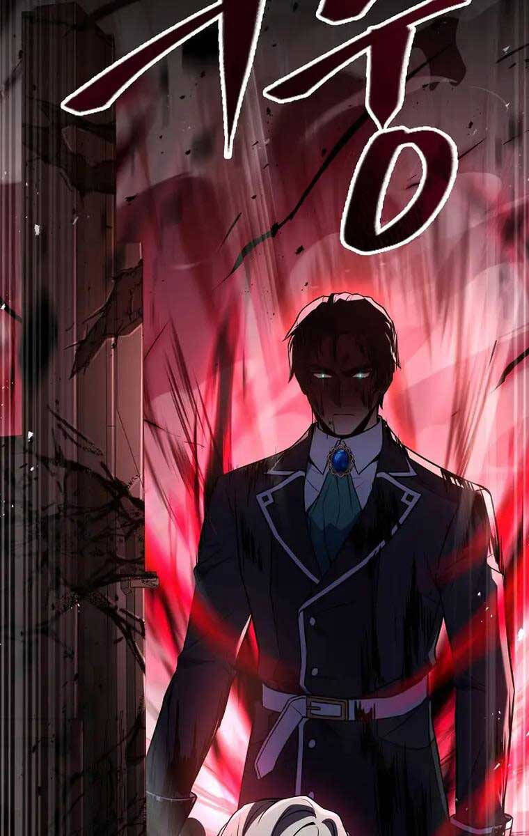 Huyền Thoại Giáo Sĩ Trở Lại Chap 112 - Next Chap 113