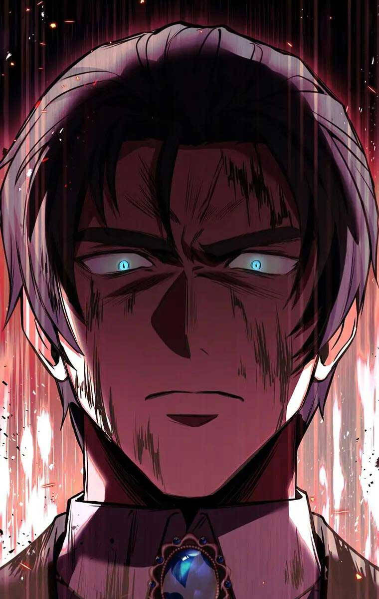 Huyền Thoại Giáo Sĩ Trở Lại Chap 112 - Next Chap 113