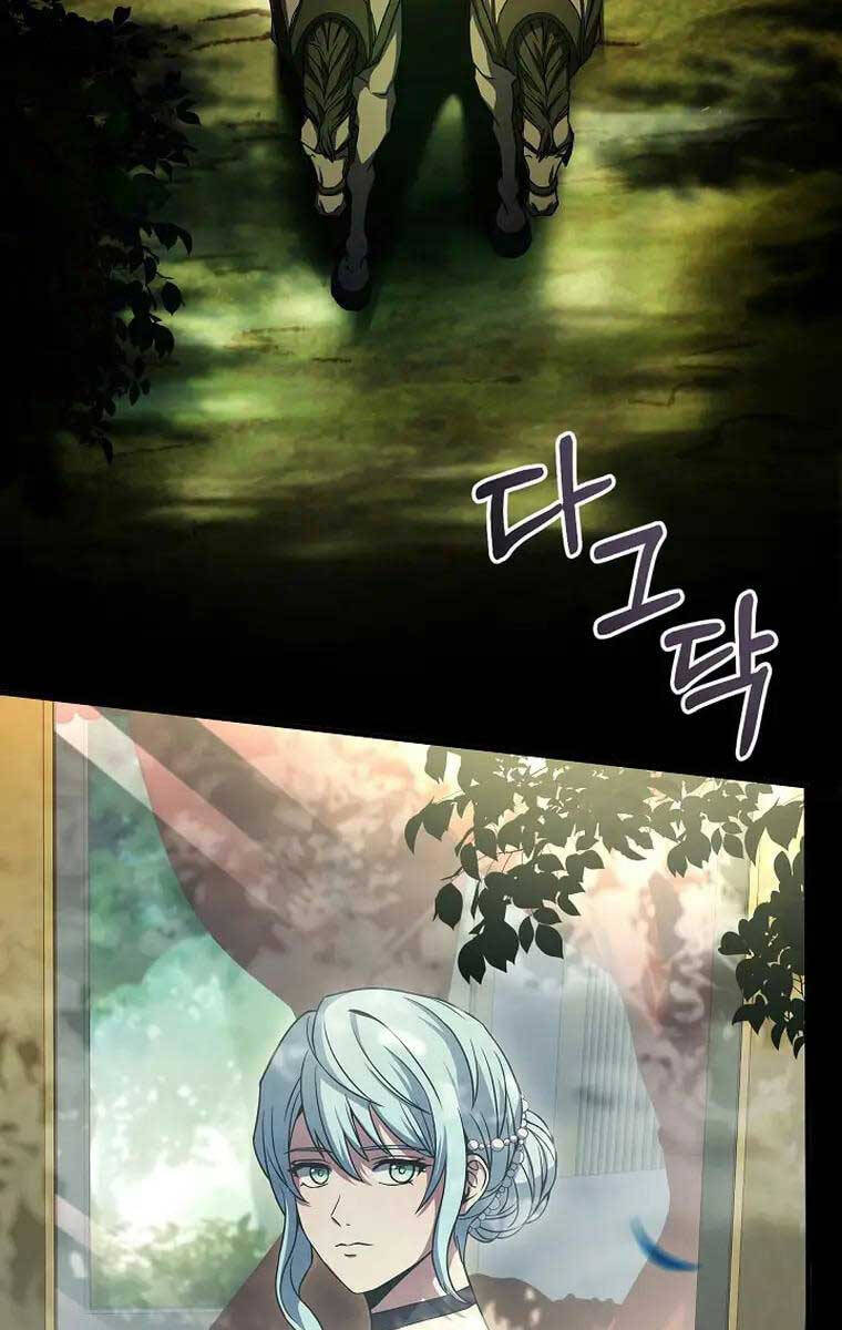 Huyền Thoại Giáo Sĩ Trở Lại Chap 112 - Next Chap 113