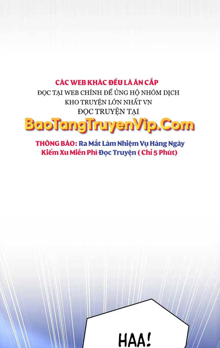 Huyền Thoại Giáo Sĩ Trở Lại Chap 112 - Next Chap 113