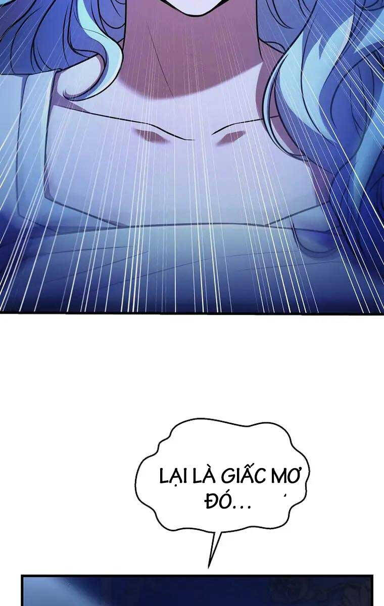 Huyền Thoại Giáo Sĩ Trở Lại Chap 112 - Next Chap 113