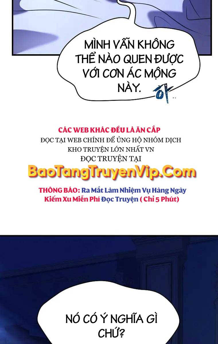 Huyền Thoại Giáo Sĩ Trở Lại Chap 112 - Next Chap 113