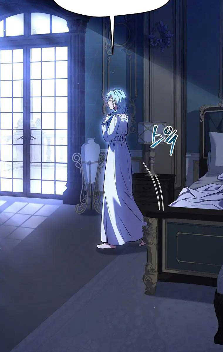 Huyền Thoại Giáo Sĩ Trở Lại Chap 112 - Next Chap 113