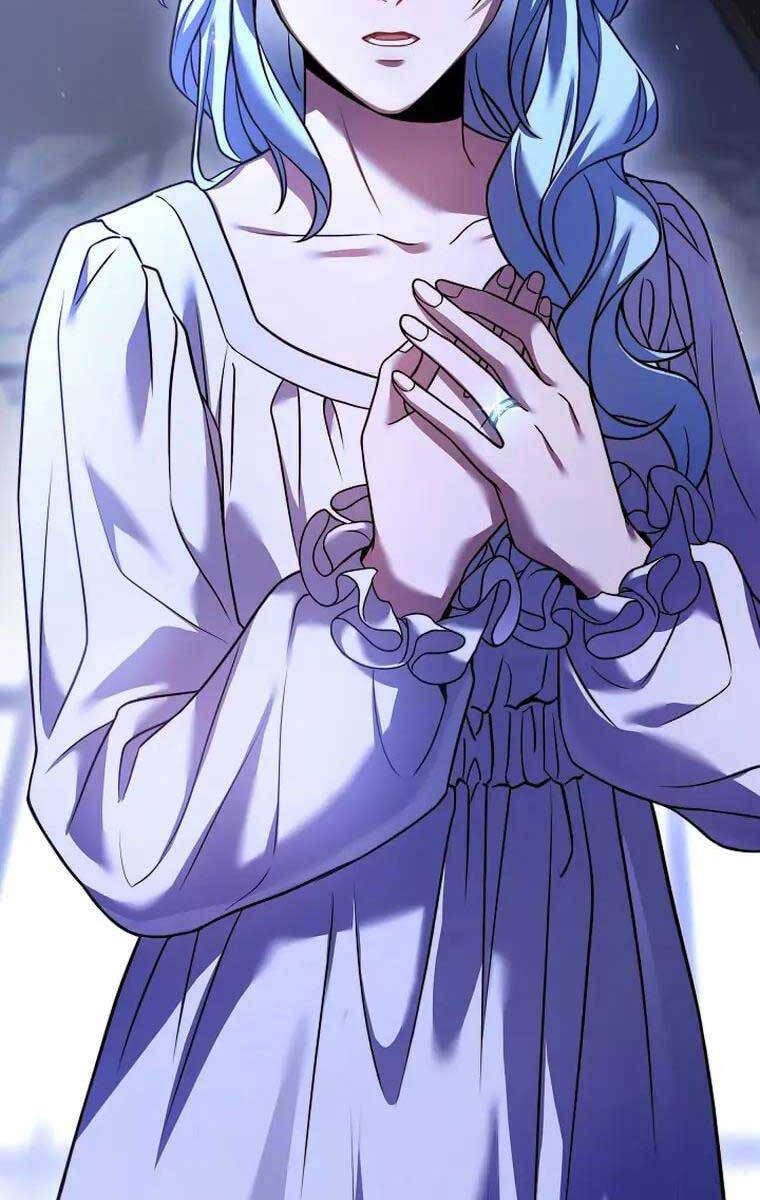 Huyền Thoại Giáo Sĩ Trở Lại Chap 112 - Next Chap 113