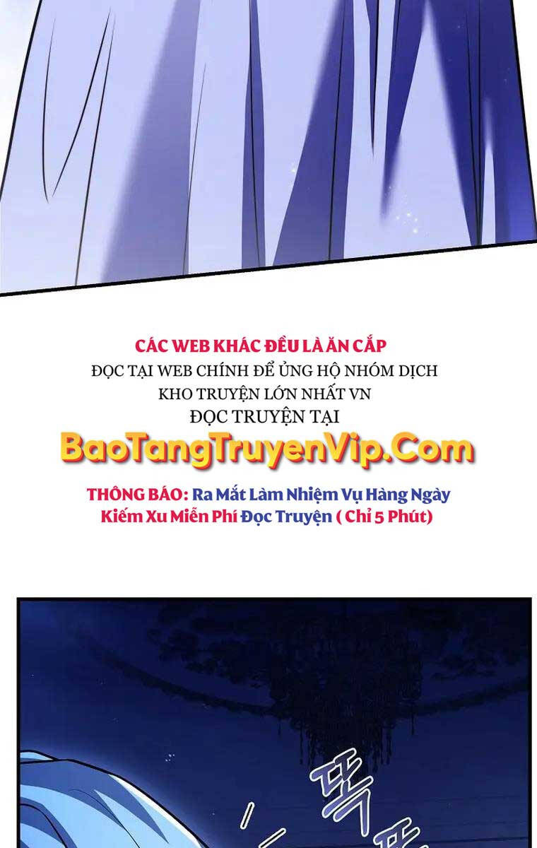 Huyền Thoại Giáo Sĩ Trở Lại Chap 112 - Next Chap 113