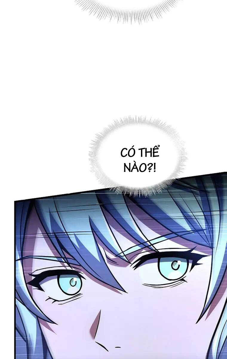 Huyền Thoại Giáo Sĩ Trở Lại Chap 112 - Next Chap 113