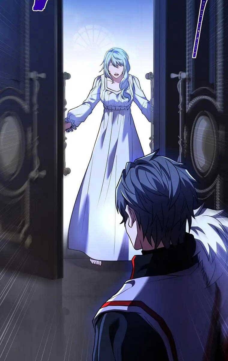 Huyền Thoại Giáo Sĩ Trở Lại Chap 112 - Next Chap 113