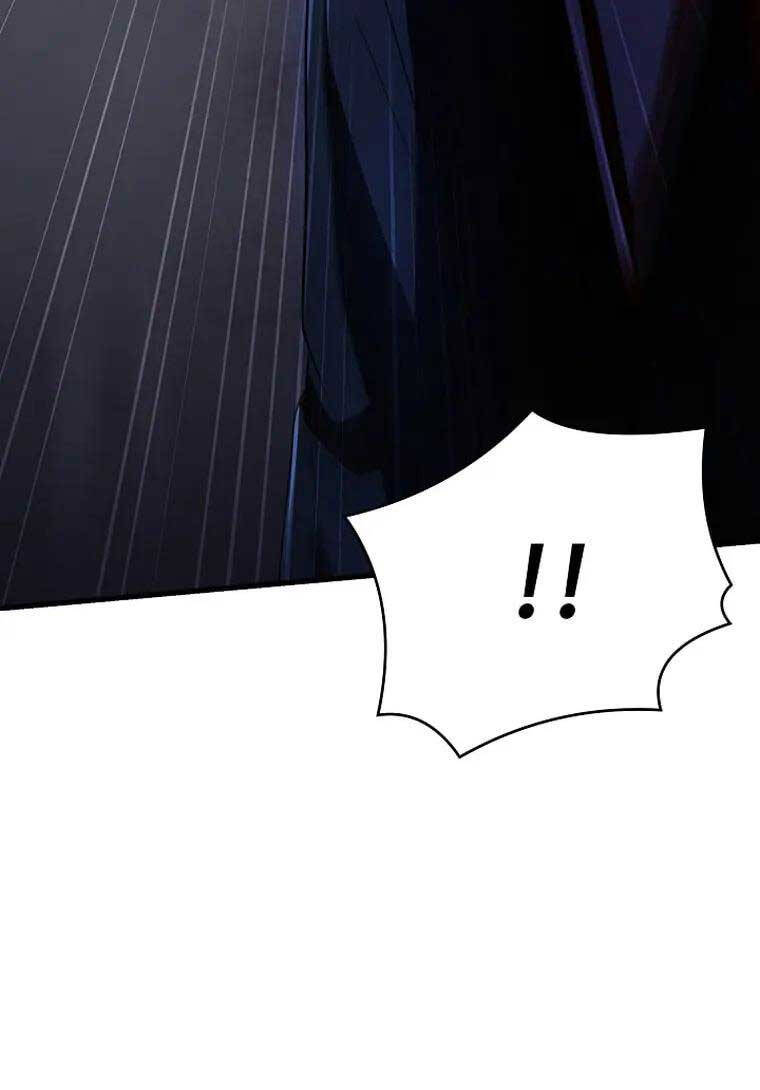 Huyền Thoại Giáo Sĩ Trở Lại Chap 112 - Next Chap 113