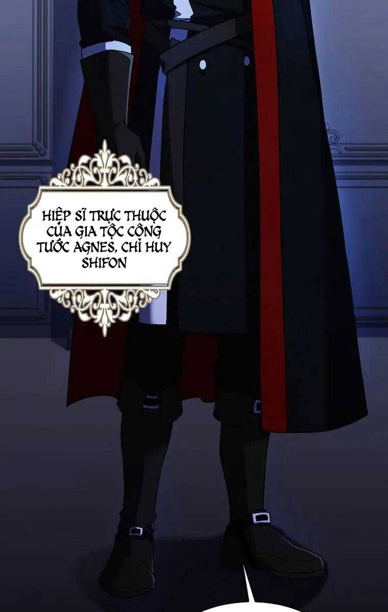 Huyền Thoại Giáo Sĩ Trở Lại Chap 112 - Next Chap 113