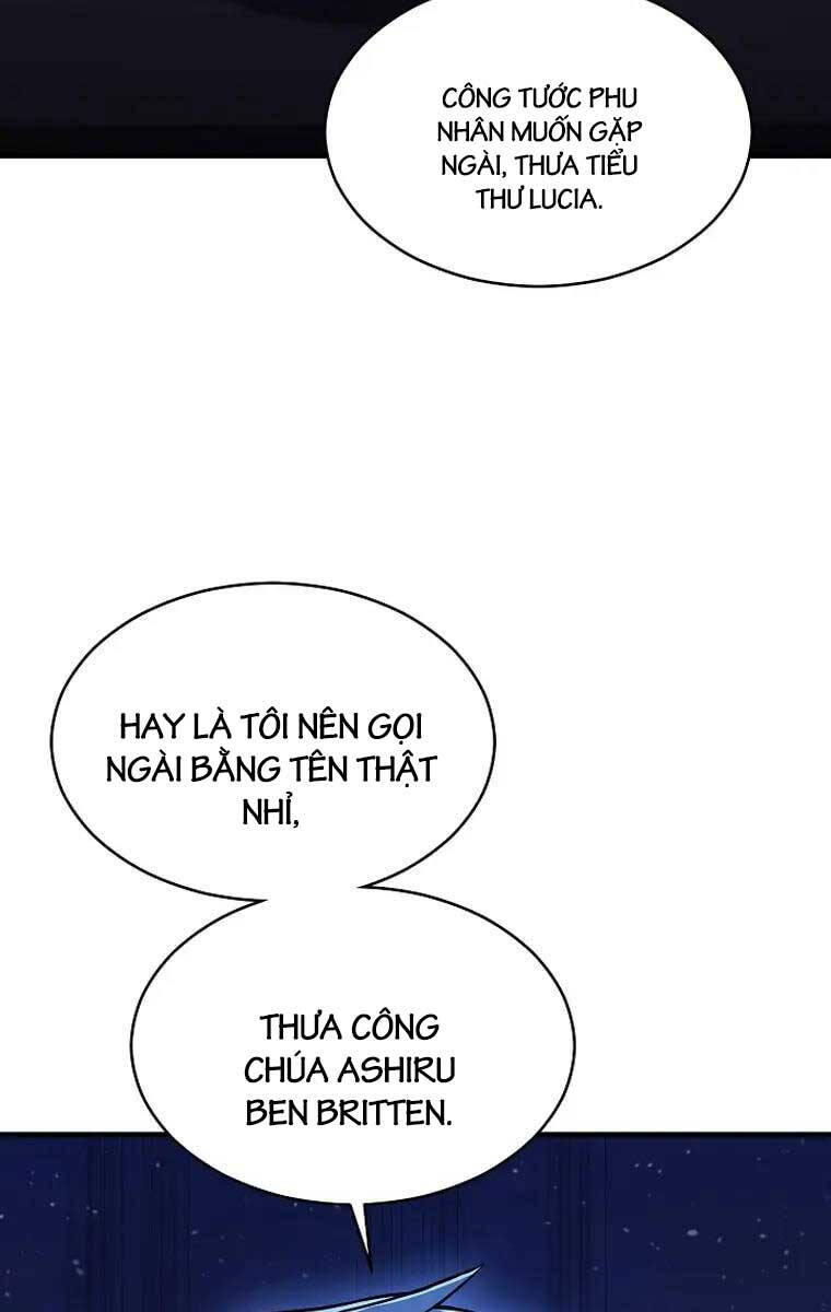 Huyền Thoại Giáo Sĩ Trở Lại Chap 112 - Next Chap 113
