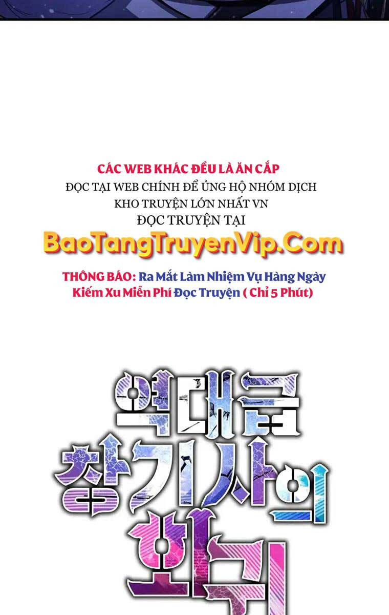 Huyền Thoại Giáo Sĩ Trở Lại Chap 112 - Next Chap 113