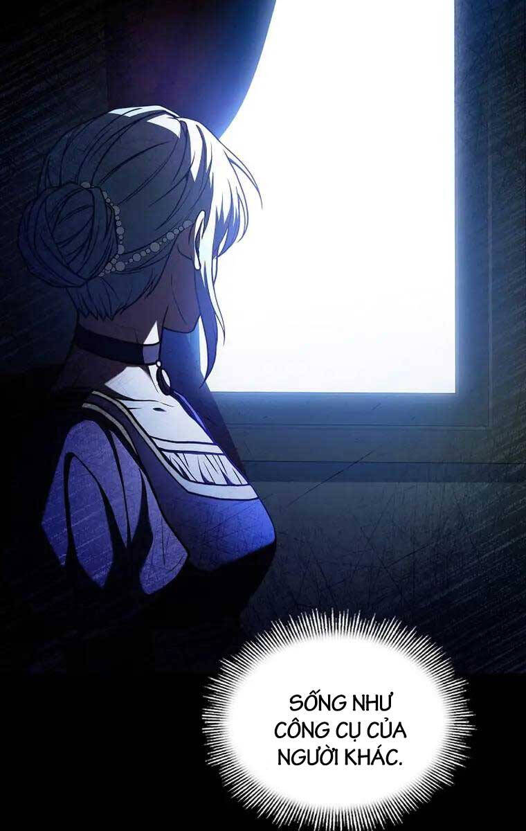 Huyền Thoại Giáo Sĩ Trở Lại Chap 112 - Next Chap 113