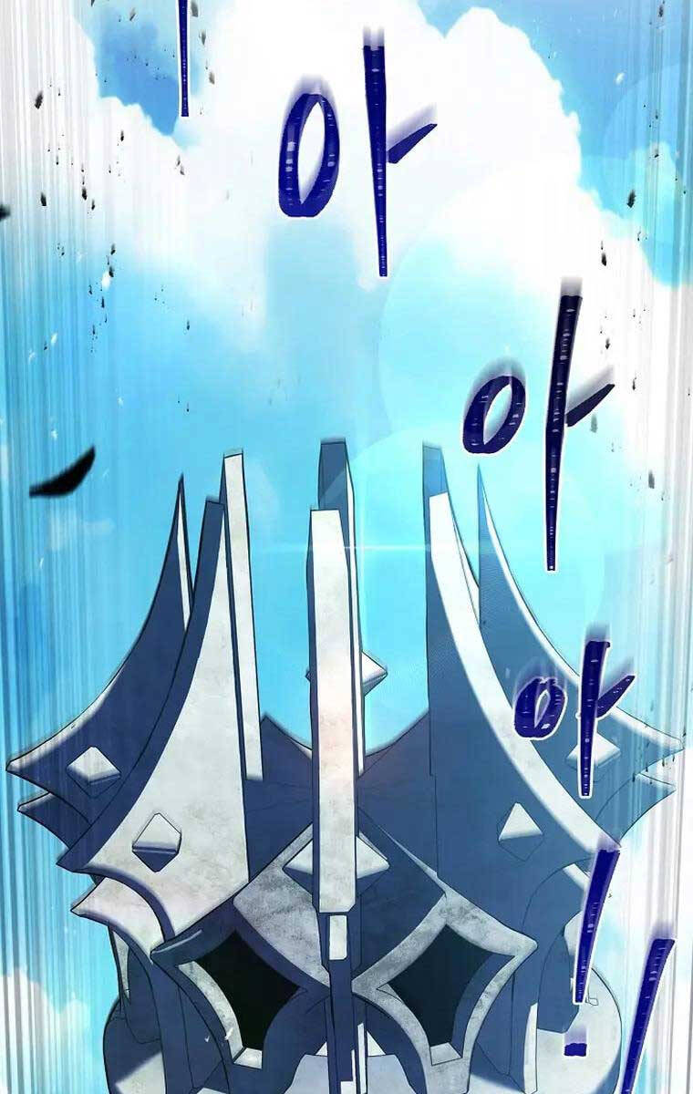 Huyền Thoại Giáo Sĩ Trở Lại Chap 112 - Next Chap 113