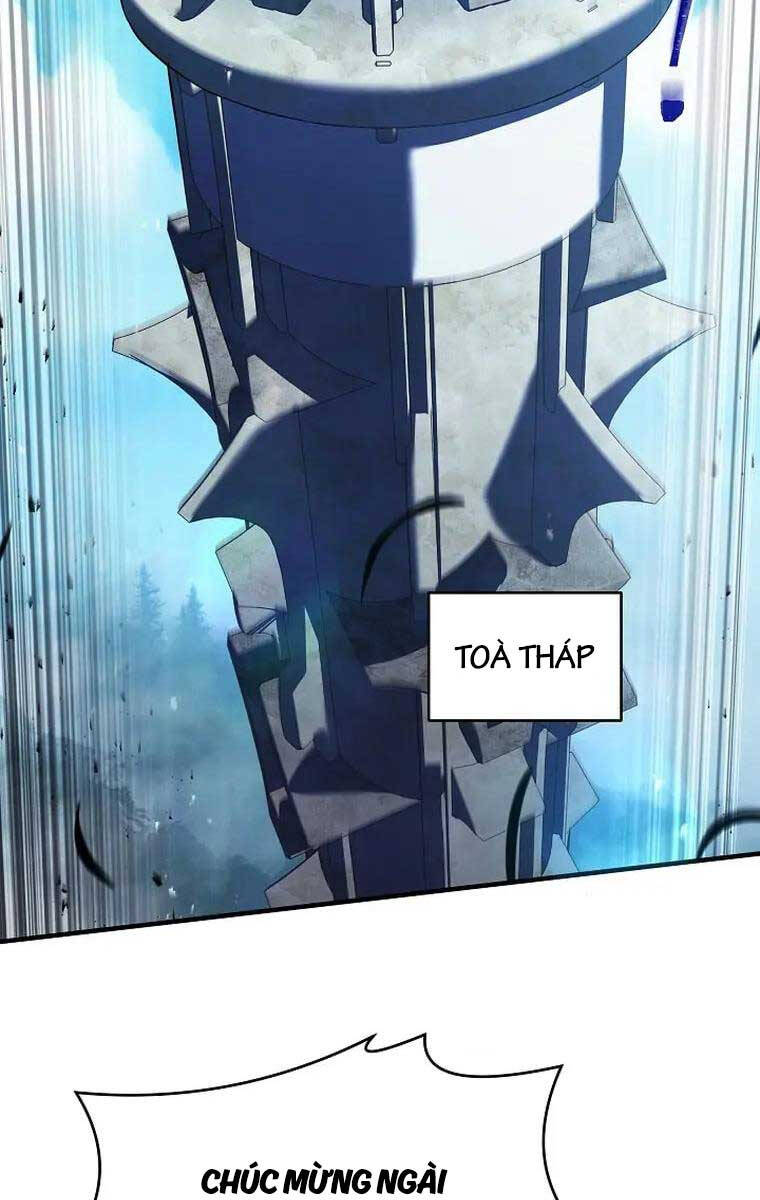 Huyền Thoại Giáo Sĩ Trở Lại Chap 112 - Next Chap 113