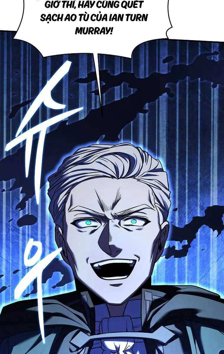 Huyền Thoại Giáo Sĩ Trở Lại Chap 112 - Next Chap 113