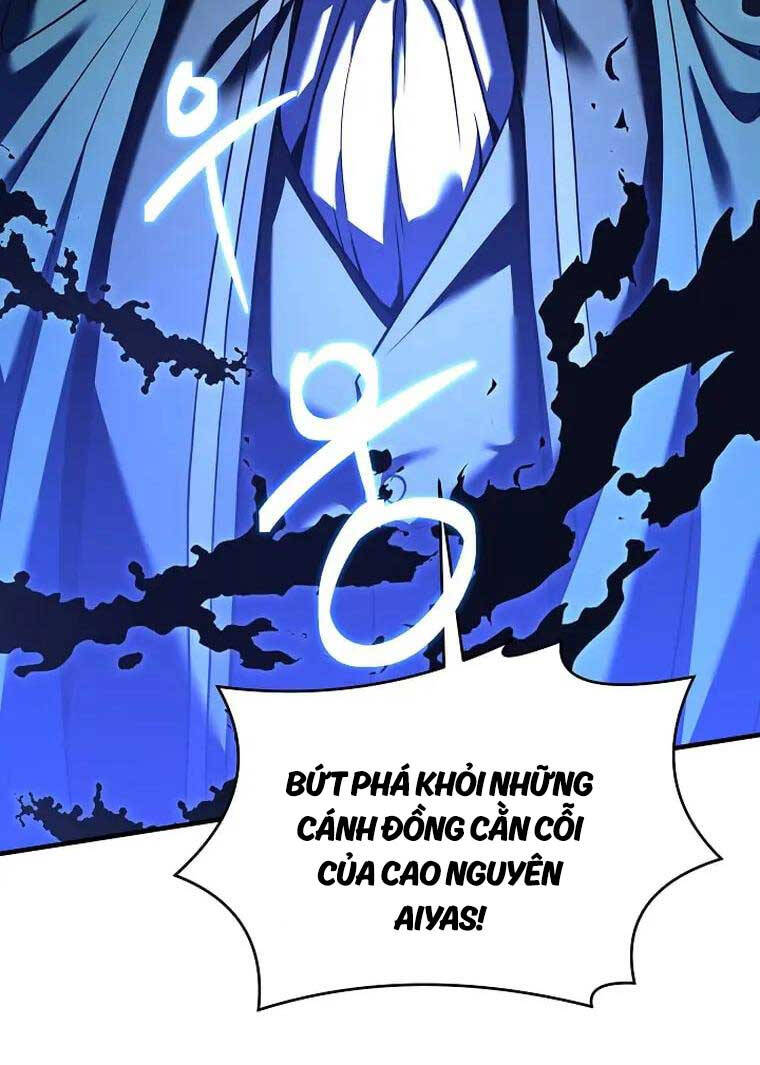 Huyền Thoại Giáo Sĩ Trở Lại Chap 112 - Next Chap 113