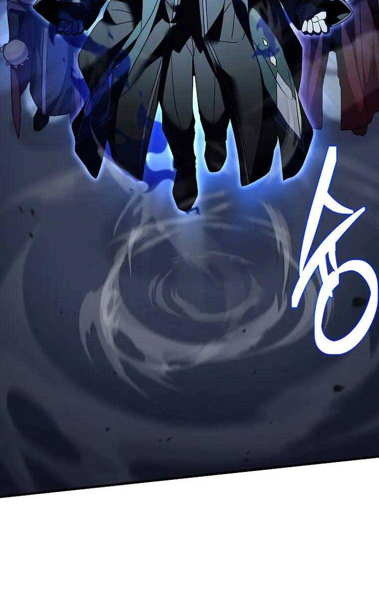 Huyền Thoại Giáo Sĩ Trở Lại Chap 112 - Next Chap 113