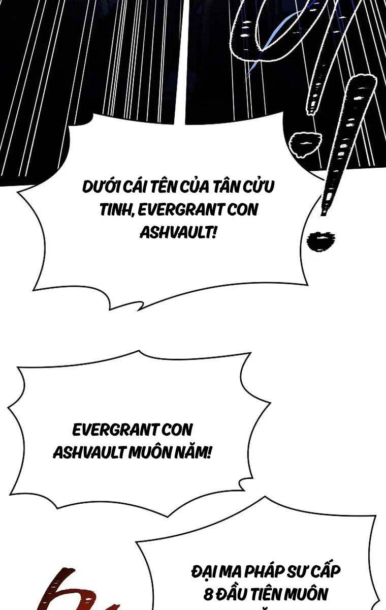 Huyền Thoại Giáo Sĩ Trở Lại Chap 112 - Next Chap 113