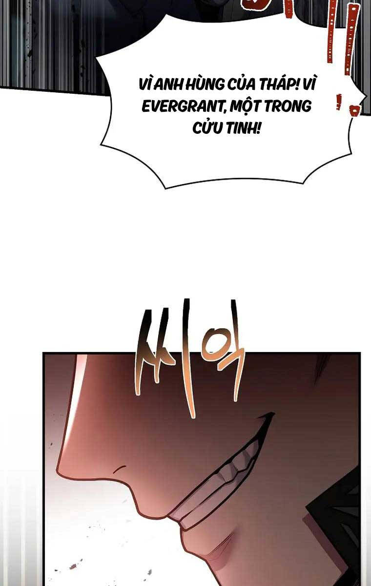Huyền Thoại Giáo Sĩ Trở Lại Chap 112 - Next Chap 113