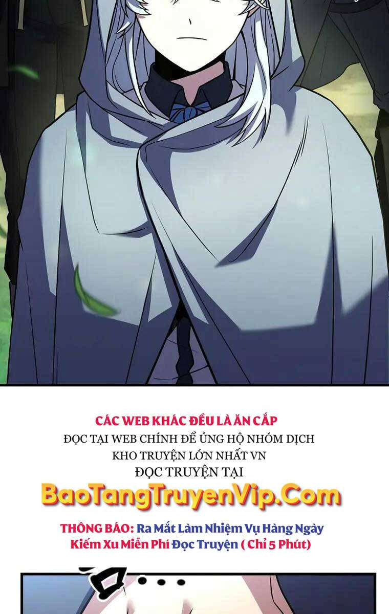 Huyền Thoại Giáo Sĩ Trở Lại Chap 112 - Next Chap 113