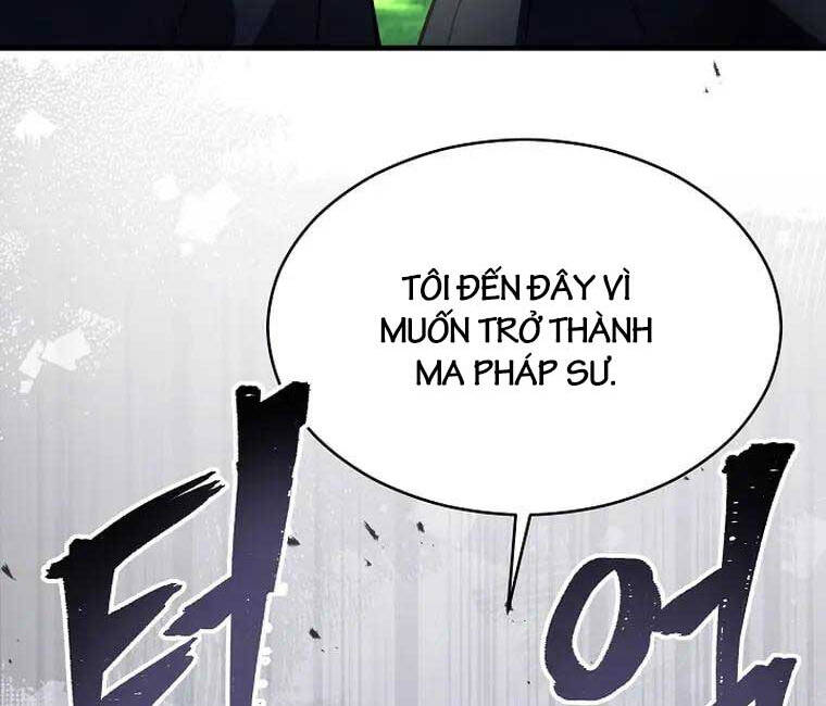 Huyền Thoại Giáo Sĩ Trở Lại Chap 112 - Next Chap 113