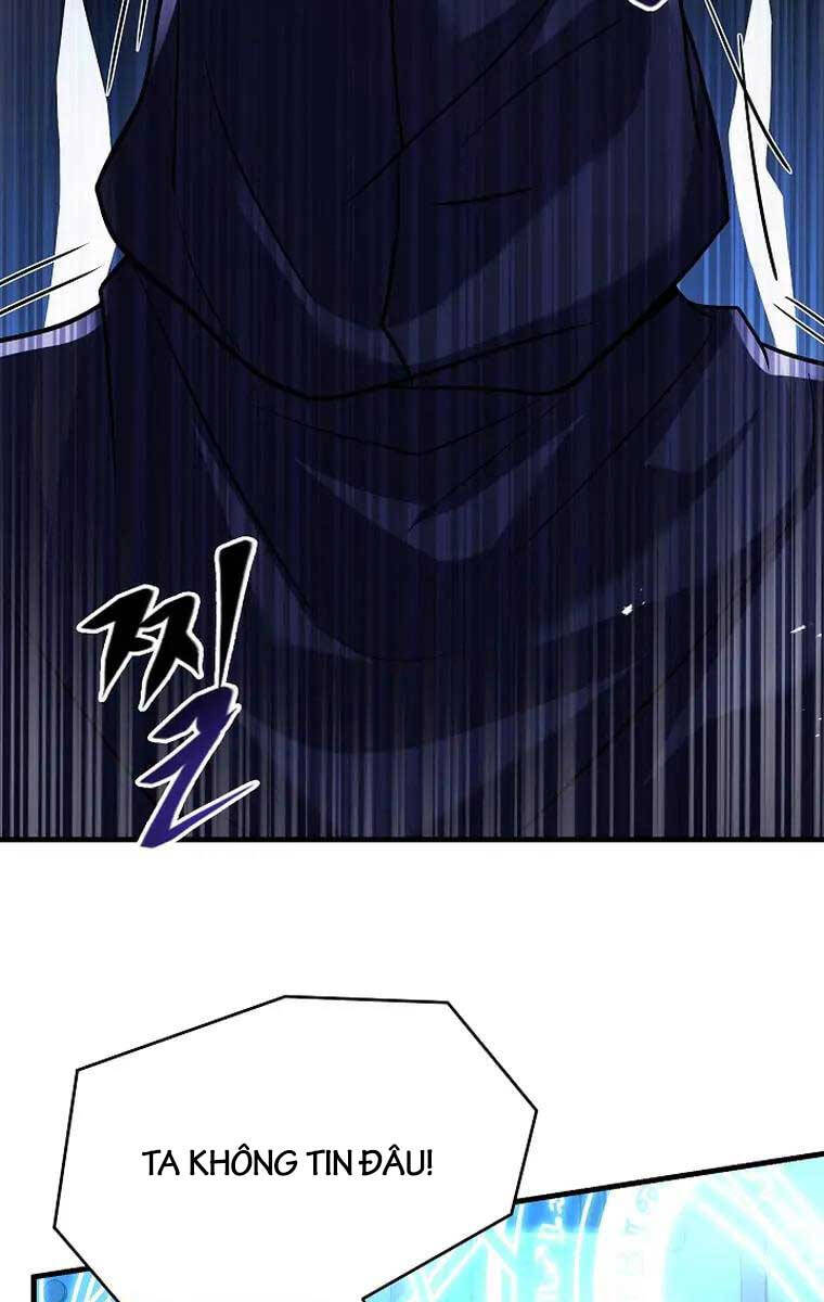 Huyền Thoại Giáo Sĩ Trở Lại Chap 112 - Next Chap 113