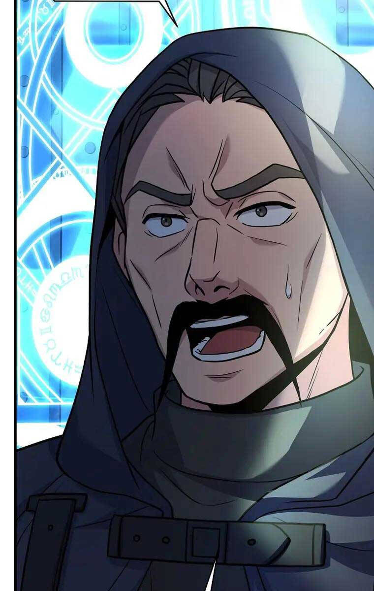 Huyền Thoại Giáo Sĩ Trở Lại Chap 112 - Next Chap 113