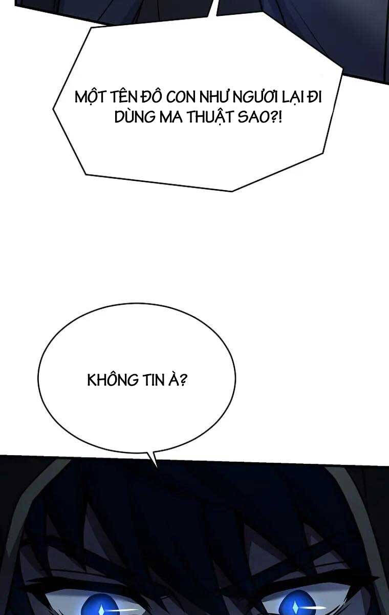 Huyền Thoại Giáo Sĩ Trở Lại Chap 112 - Next Chap 113