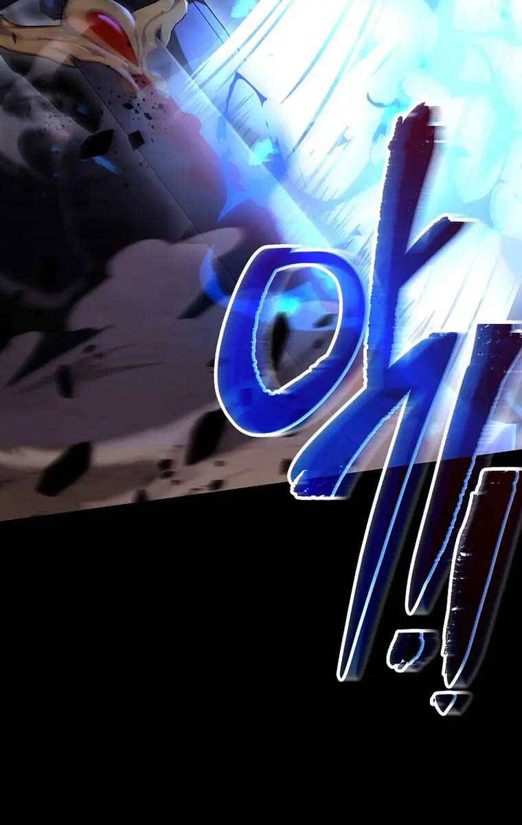 Huyền Thoại Giáo Sĩ Trở Lại Chap 112 - Next Chap 113