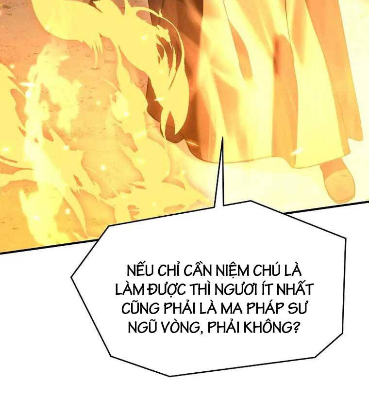 Huyền Thoại Giáo Sĩ Trở Lại Chap 112 - Next Chap 113