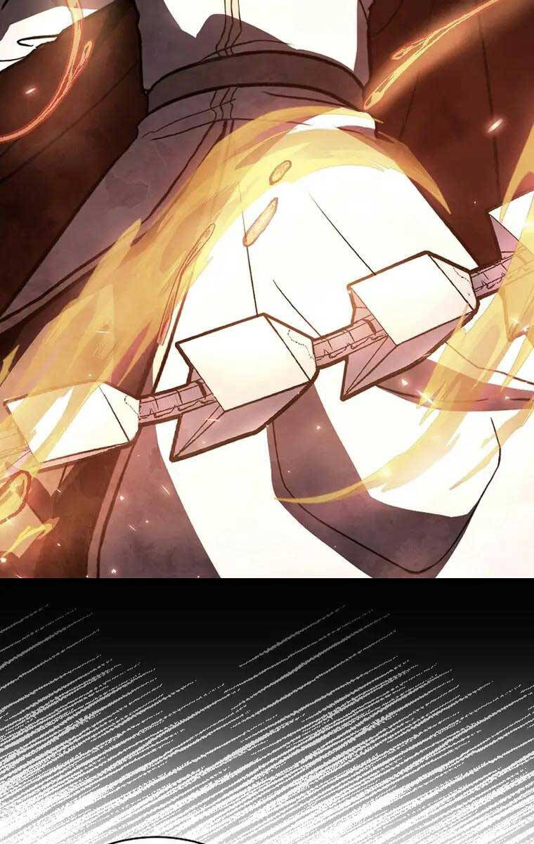 Huyền Thoại Giáo Sĩ Trở Lại Chap 112 - Next Chap 113