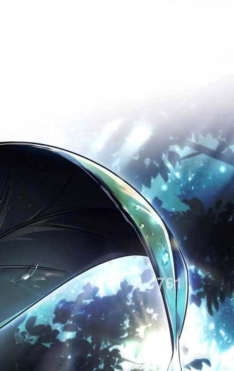 Huyền Thoại Giáo Sĩ Trở Lại Chap 113 - Next Chap 114