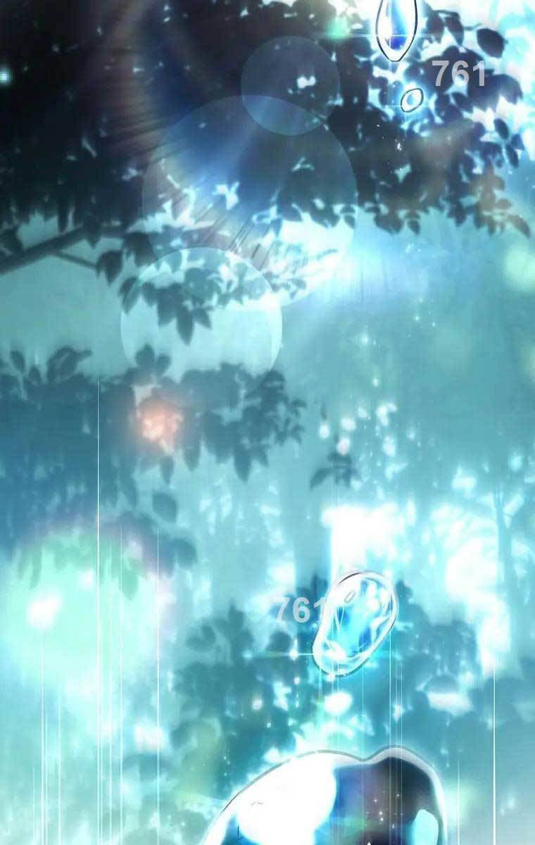 Huyền Thoại Giáo Sĩ Trở Lại Chap 113 - Next Chap 114