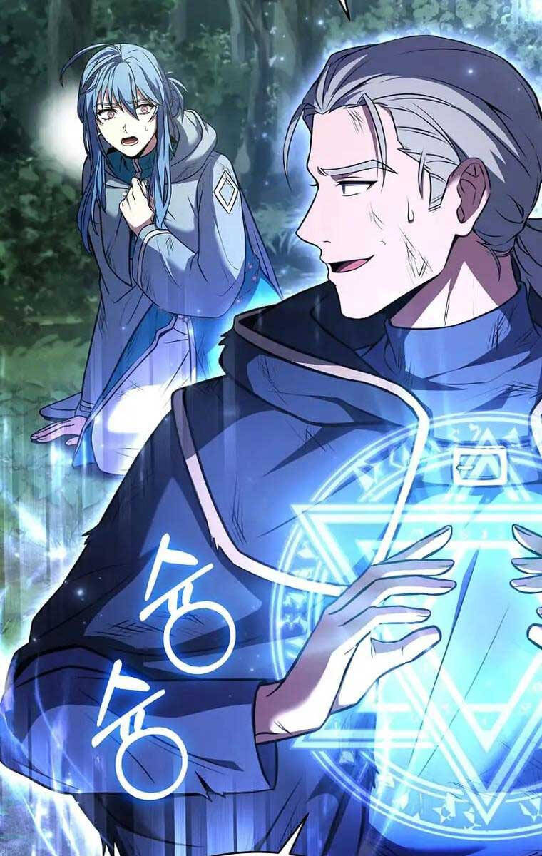 Huyền Thoại Giáo Sĩ Trở Lại Chap 113 - Next Chap 114